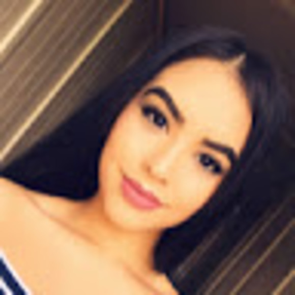 sheilaaragon810